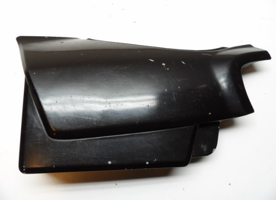 Linker zijkuip klein Honda CB 450