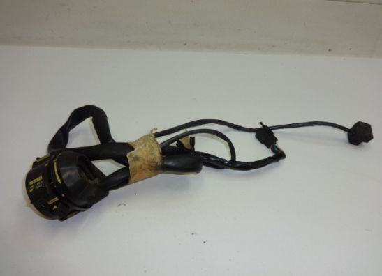 Lenkerschalter links Honda VF 1000 F