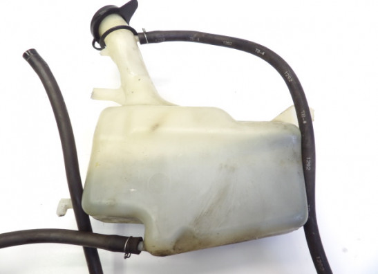 Koelvloeistof reservoir Honda CBR 900 RR