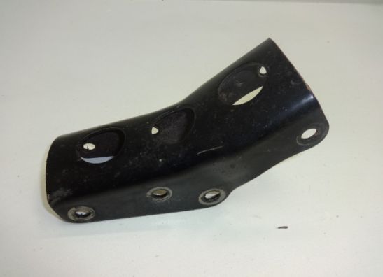 Frame - onderdelen Honda CB 400