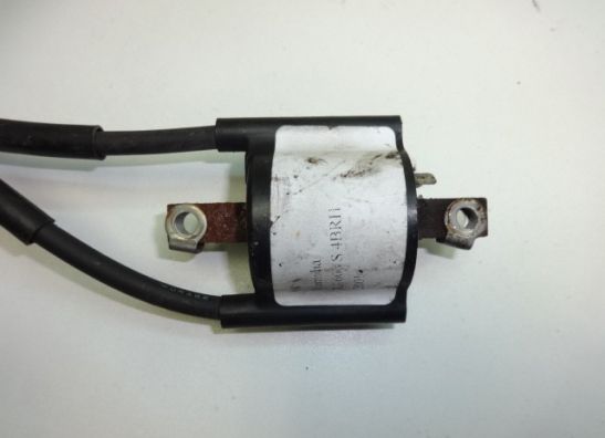 Zundspule Yamaha XJ 600 Diversion