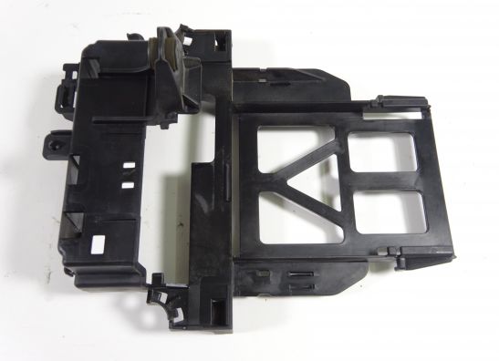 Fairing inner side BMW F 800 S - ST