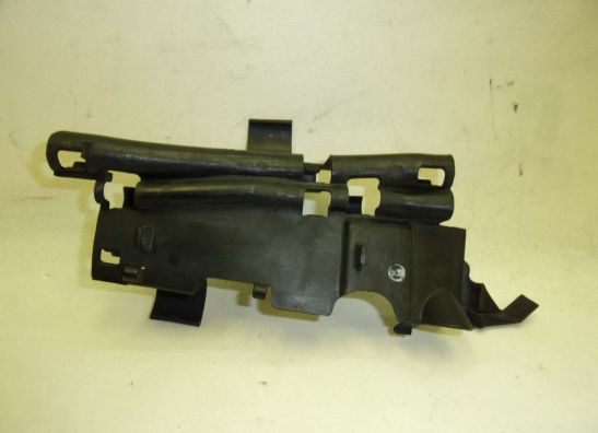 Sonstiges Honda VF 700  750 Supermagna