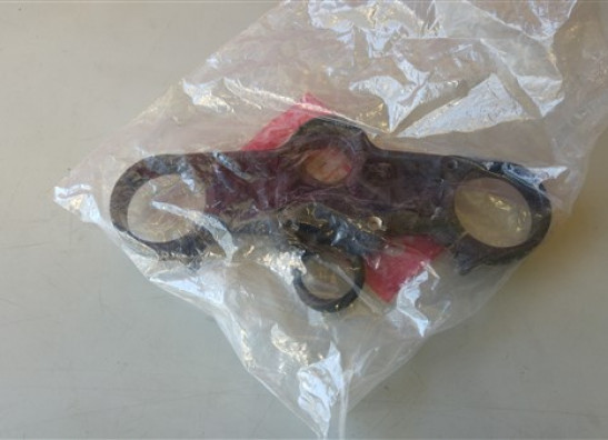 Gabelbrücke Obere Aprilia RSV 1000