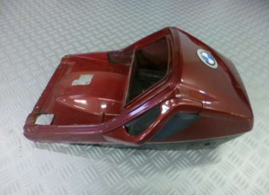 Heck BMW K 100