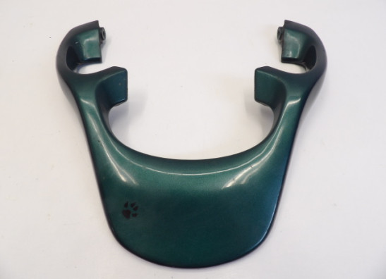 Achterhandvat Yamaha TDM