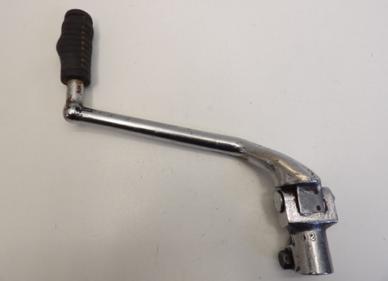 Kick starter Honda CB 550