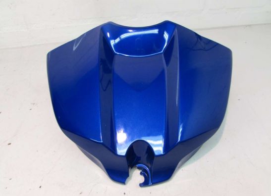 Tankschutz Yamaha YZF R1