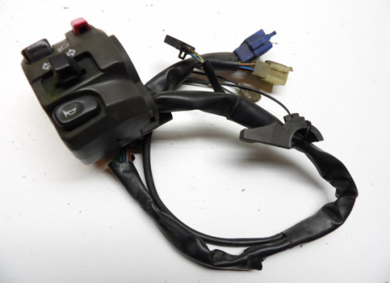 Stuurschakelaar links Yamaha XJ 900 S Diversion