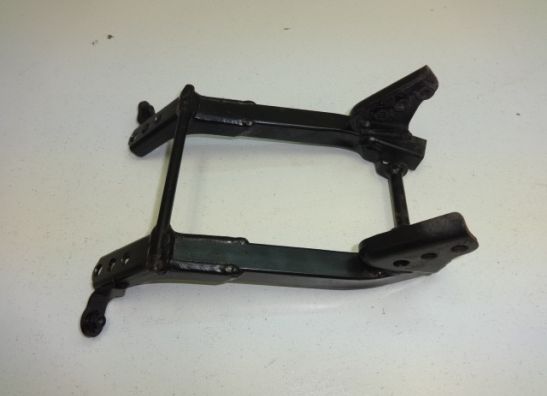 Rahme teile Honda CBF 600