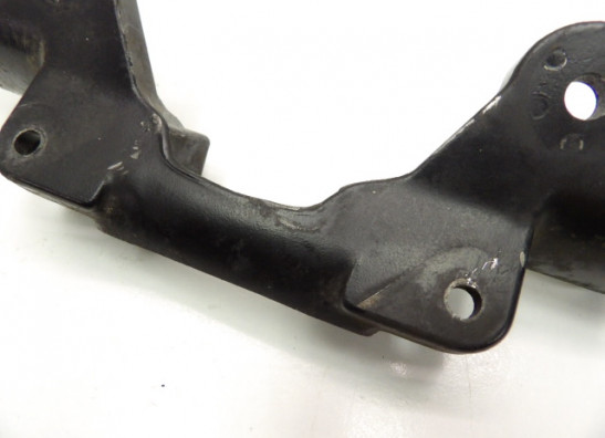 Blinker vorne links Yamaha XV 920