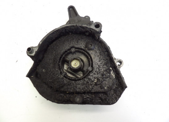 Engine cover front spocket Honda CB 1000 F