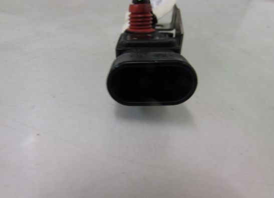 Motorblock Sonstiges Harley Davidson Overige Harley Davidson