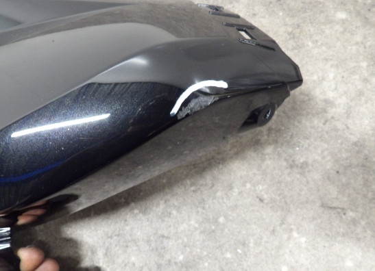 Tankschutz Triumph Tiger 1200 Explorer GT PRO