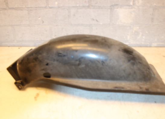 Achterspatbord Kawasaki GPZ 500