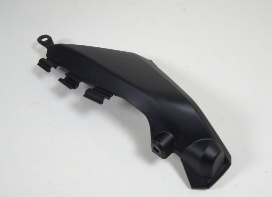 Cowl left small Ducati monster 1100