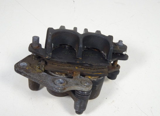 Brake caliper right front Kawasaki ER 6