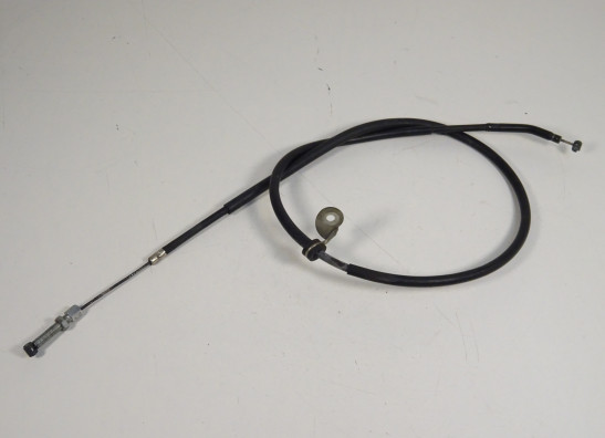 Clutch cable Suzuki GSX R 750