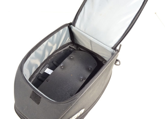 Tanktas Honda VFR 1200 X Crosstourer