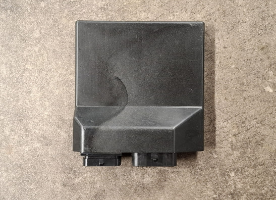 CDI Einheit Yamaha Tracer 900