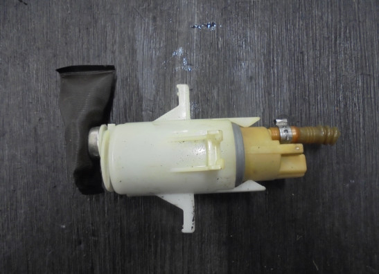 Brandstofpomp BMW R 1200 GS 2003-2007, 2008-2009, 2010-2012