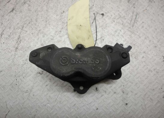 Remklauw links voor BMW R 1150 RT   R 850 RT