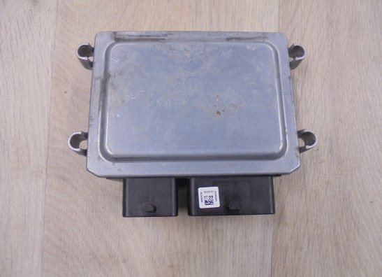 CDI ECU unit Ducati Monster 1200 S