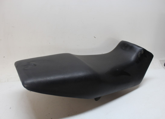 Zadel Honda VF 1100 Sabre