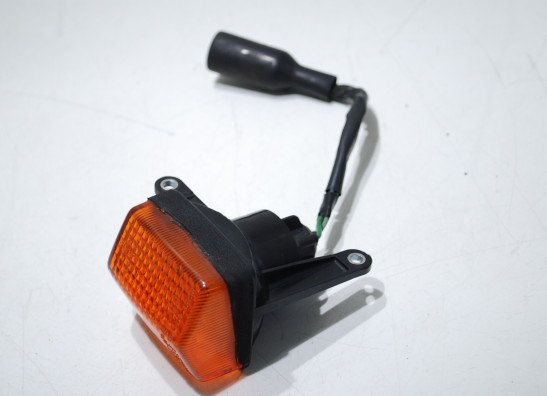 Knipperlicht rechts voor Honda CBR 600 F