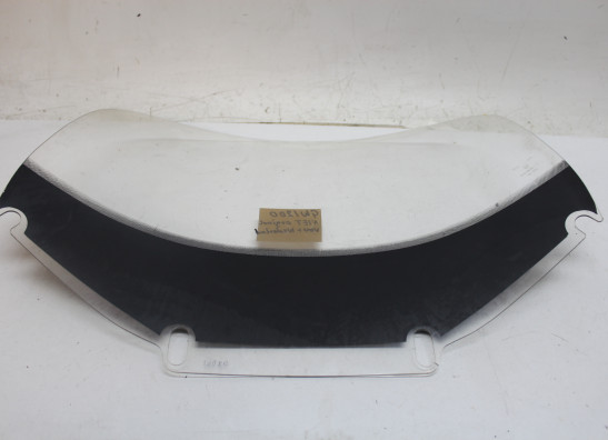 Windscreen Honda Goldwing GL