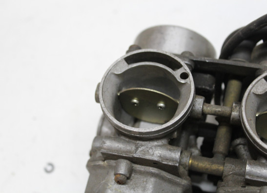 Carburetor assy Honda CB 750 