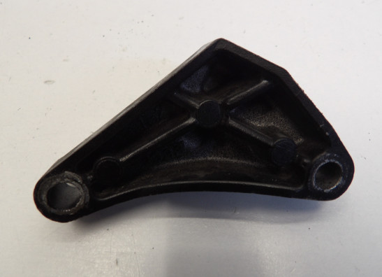 Koppelingskabel Kawasaki ZX 12 R