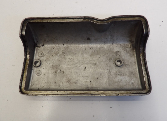 Motorblokdeksel Honda CB 900