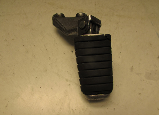 Main step holder left Yamaha V max