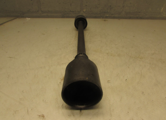 Kardanwelle Yamaha V max