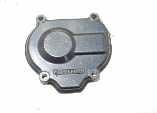 Engine cover Kawasaki ZXR 750