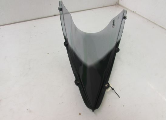 Scheibe Windschild Yamaha YZF R1