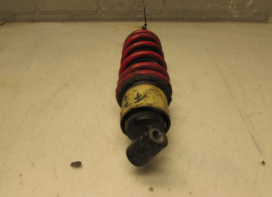 Stossdampfer hinten Yamaha FAZER 600