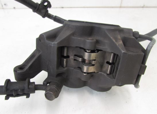 Brake caliper Yamaha YZF 600 Thundercat