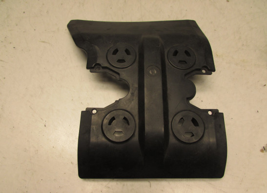 Fairingpart Yamaha V max