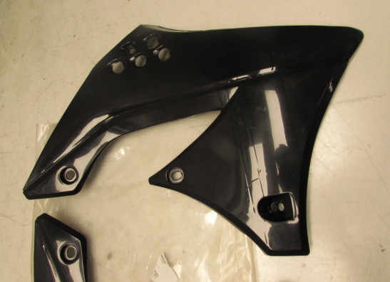 Rechter zijkuip Kawasaki Overige Kawasaki