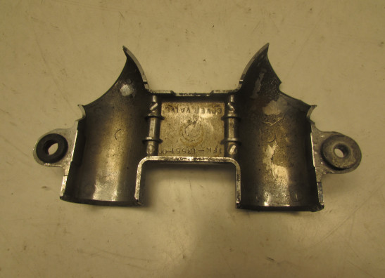 Fairingpart Yamaha V max