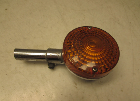 Knipperlicht Honda CB 400