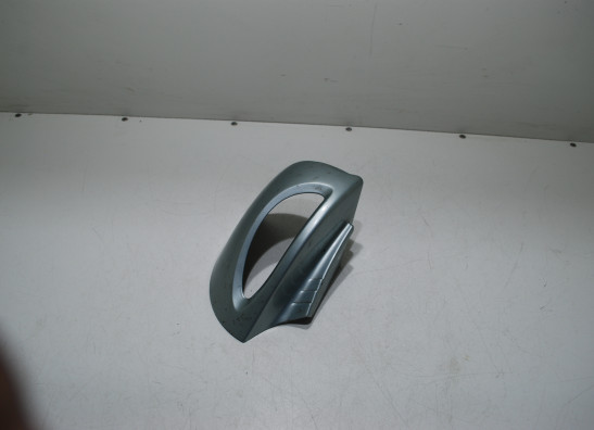 Mirror left BMW R 1100 RT