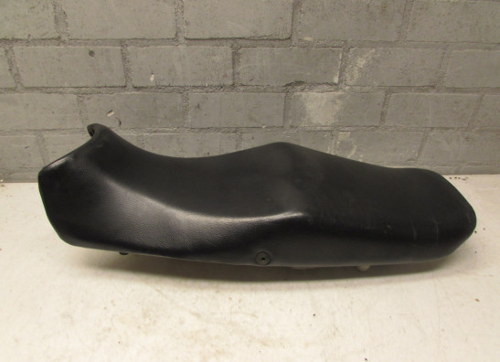 Seat Kawasaki ZX 10 R