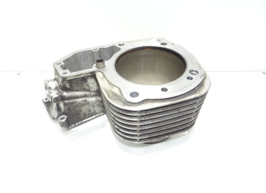 Cilinderblok BMW R 1150 R