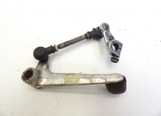 Schakelpedaal Honda CB 900