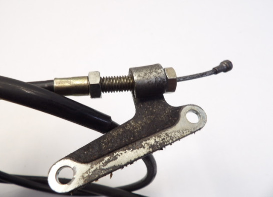 Koppelingskabel Honda CB 500