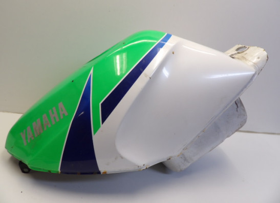 Tank Yamaha FZ 750
