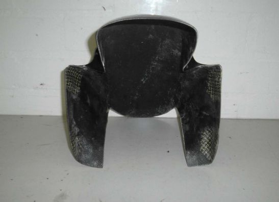 Voorspatbord Honda CBR 600 RR